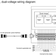 Skrzynka ATS (Automatic Transfer Switch) - 7