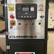 Agregat prądotwórczy Cummins KTA50-G3 - 1.375 kVA - 8