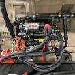 Agregat prądotwórczy Cummins KTA50-G3 - 1.375 kVA - 9
