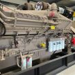 Agregat prądotwórczy Cummins KTA50-G3 - 1.375 kVA - 6
