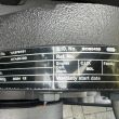 Agregat prądotwórczy Cummins KTA50-G3 - 1.375 kVA - 10