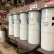 Agregat prądotwórczy Cummins KTA50-G3 - 1.375 kVA - 11