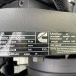 Agregat prądotwórczy Cummins KTA50-G3 - 1.375 kVA - 17