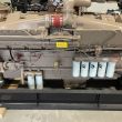 Agregat prądotwórczy Cummins KTA50-G3 - 1.375 kVA - 7
