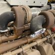 Agregat prądotwórczy Cummins KTA50-G3 - 1.375 kVA - 13