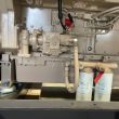 Agregat prądotwórczy Cummins KTA50-G3 - 1.375 kVA - 14