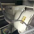 Agregat prądotwórczy Cummins QSNT-G3 - 440 kVA - 13
