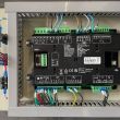 Agregat prądotwórczy Cummins QSNT-G3 - 440 kVA - 9
