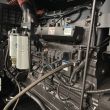 Agregat prądotwórczy Cummins QSNT-G3 - 440 kVA - 11