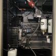 Agregat prądotwórczy Cummins QSNT-G3 - 440 kVA - 16