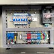 Agregat prądotwórczy Cummins QSNT-G3 - 440 kVA - 12