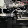 Agregat prądotwórczy Cummins QSNT-G3 - 440 kVA - 15