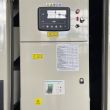 Agregat prądotwórczy Cummins QSNT-G3 - 440 kVA - 6