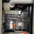 Agregat prądotwórczy Cummins QSNT-G3 - 440 kVA - 10