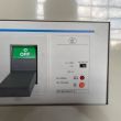 Agregat prądotwórczy Cummins QSNT-G3 - 440 kVA - 8
