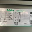 Agregat prądotwórczy Cummins QSNT-G3 - 440 kVA - 21