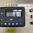 Agregat prądotwórczy Cummins QSNT-G3 - 440 kVA - 7