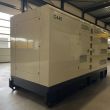 Agregat prądotwórczy Cummins QSNT-G3 - 440 kVA - 5