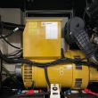 Agregat prądotwórczy CAT XQP200 - 200 kVA - Stage V - 10