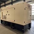 Agregat prądotwórczy CAT XQP200 - 200 kVA - Stage V - 4