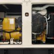 Agregat prądotwórczy CAT XQP200 - 200 kVA - Stage V - 11