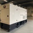 Agregat prądotwórczy CAT XQP200 - 200 kVA - Stage V - 3