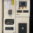 Agregat prądotwórczy CAT XQP200 - 200 kVA - Stage V - 6