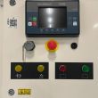 Agregat prądotwórczy CAT XQP200 - 200 kVA - Stage V - 7