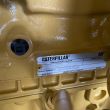 Agregat prądotwórczy CAT XQP200 - 200 kVA - Stage V - 19