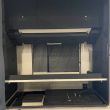Agregat prądotwórczy CAT XQP200 - 200 kVA - Stage V - 13