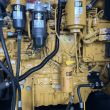 Agregat prądotwórczy CAT XQP200 - 200 kVA - Stage V - 12