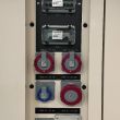 Agregat prądotwórczy CAT XQP200 - 200 kVA - Stage V - 9