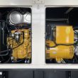 Agregat prądotwórczy CAT XQP200 - 200 kVA - Stage V - 14