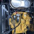 Agregat prądotwórczy CAT XQP200 - 200 kVA - Stage V - 15
