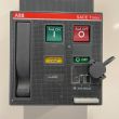 Agregat prądotwórczy CAT XQP200 - 200 kVA - Stage V - 8