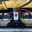 Agregat prądotwórczy CAT XQP200 - 200 kVA - Stage V - 17