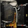Agregat prądotwórczy CAT XQP200 - 200 kVA - Stage V - 18