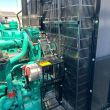 Agregat prądotwórczy Cummins KTA19-G3 - 500 kVA - 12