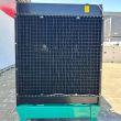 Agregat prądotwórczy Cummins KTA19-G3 - 500 kVA - 4