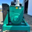 Agregat prądotwórczy Cummins KTA19-G3 - 500 kVA - 5