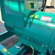 Agregat prądotwórczy Cummins KTA19-G3 - 500 kVA - 9