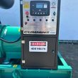 Agregat prądotwórczy Cummins KTA19-G3 - 500 kVA - 6