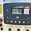 Agregat prądotwórczy Cummins KTA19-G3 - 500 kVA - 7