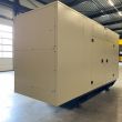 Agregat prądotwórczy Volvo TAD1341GE - 350 kVA - 5