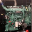 Agregat prądotwórczy Volvo TAD1341GE - 350 kVA - 11