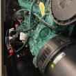 Agregat prądotwórczy Volvo TAD1341GE - 350 kVA - 12