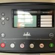 Agregat prądotwórczy Volvo TAD1341GE - 350 kVA - 8
