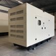 Agregat prądotwórczy Volvo TAD1341GE - 350 kVA - 3
