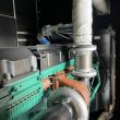 Agregat prądotwórczy Volvo TAD1341GE - 350 kVA - 14