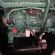Agregat prądotwórczy Volvo TAD1341GE - 350 kVA - 13